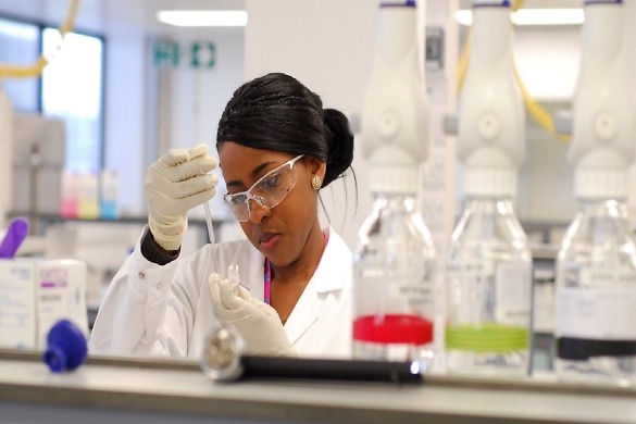 Label race scheme to fund anti-doping efforts in 2020