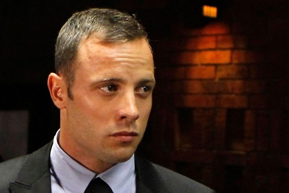 Oscar Pistorius settles 2009 assault case, drops R2.2m lawsuit