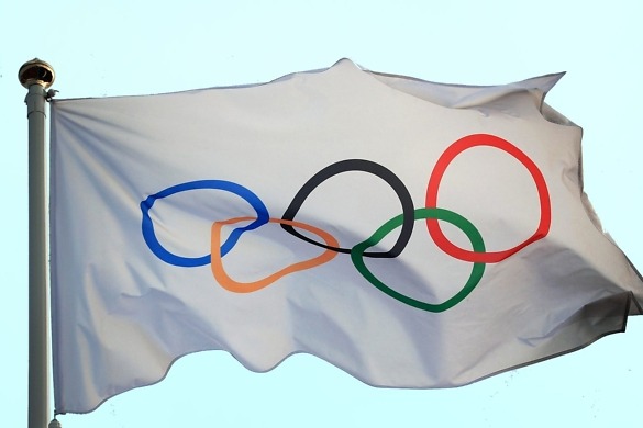 IOC’s ‘The New Norm’ called a games changer for host cities
