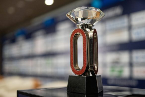 WDL to raise individual prize money for athletes in 2026