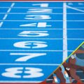 How to watch - Debswana World Athletics Relays Gaborone 26