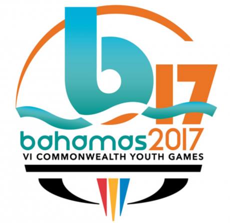 Bahamas 2017 - CYG