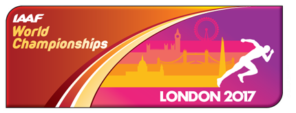 IAAF World Championships London 2017