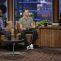 Oscar Pistorius was a guest on the NBC ‘Tonight With Jay Leno’ show / Photo: Paul Drinkwater/NBC
