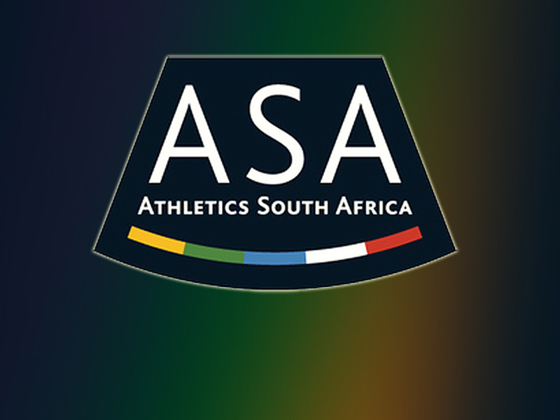 Athletics South Africa to host 11th African Junior Championships in Pretoria