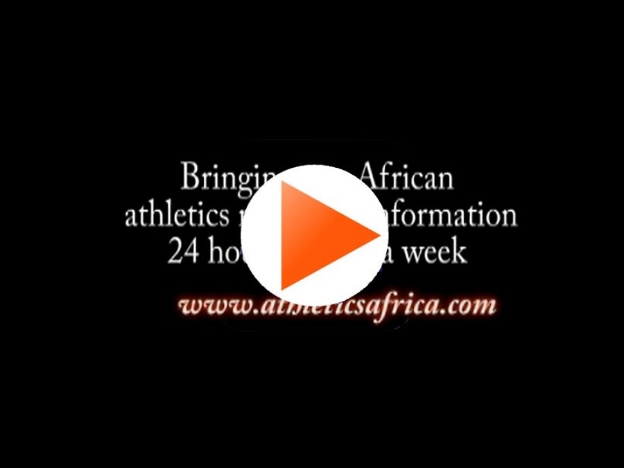ATHLETICS TV AVAILABLE IN ATHLETICS TERRITORY visual data 6