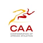 CAA