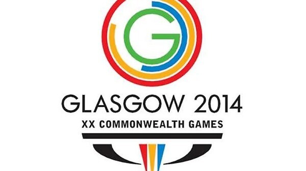 Glasgow Commonwealth Games
