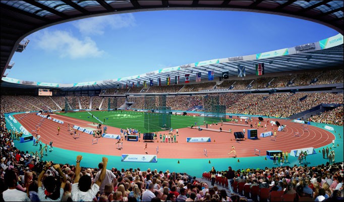 hampden-park-glasgow