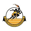 Uganda Athletics Federation
