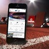 IAAF Diamond League App