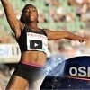 IAAF Diamond League Oslo 2014 – ExxonMobil Bislett Games Highlights