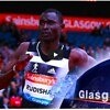 Sainsburys Glasgow Grand Prix 2014 Highlights Day 2 - IAAF Diamond League
