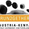 Run2gether is a 'social' team based in Kiambogo (80km from Nairobi) which mix athletics with social impact on the village community.