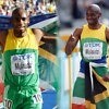 South African and 2009 world 800m champion Mbulaeni Mulaudzi dies in a car accident on Friday October 24 at the age of 34.