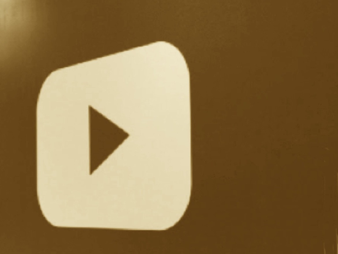 Video Banner