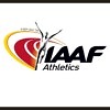 IAAF Logo