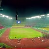 Brazzaville 2015 stade