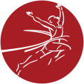 Athletics Africa website logo