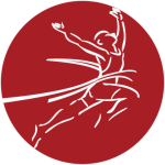 Athletics Africa website logo