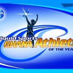 Liquid Sports Ghana announce the first ever annual Ghana athletics award dubbed, the Liquid Sports Ghana Athlete of the Year