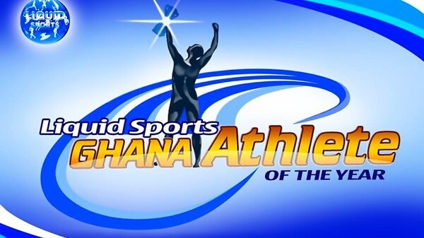 Liquid Sports Ghana announce the first ever annual Ghana athletics award dubbed, the Liquid Sports Ghana Athlete of the Year