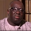 Senegalese Papa Massata Diack