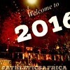 Welcome to 2016 - Happy Olympic New Year from Team AthleticsAfrica