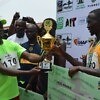 Organisers of the annual Okpekpe 10km Road Race in Nigeria have announced a new prize money outlay for the fourth edition of the race scheduled for Saturday 7 May, 2016.