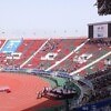 IAAF Diamond League Rabat