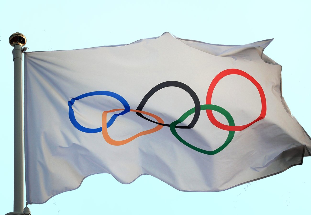 ioc-olympic-flag