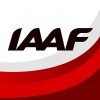 The International Association of Athletics Federations (IAAF)