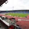 IAAF Ostrava 2018 stadium / Photo: LOC