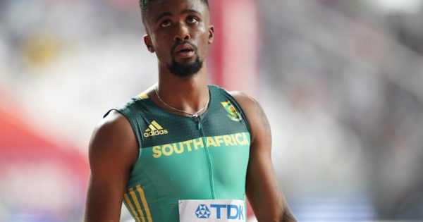 Athletics Briefs: Kwambai wins in Padova, Kaki up for Doha 1500m