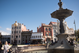 Victoria, Australia to host the 23rd Commonwealth Games in 2026