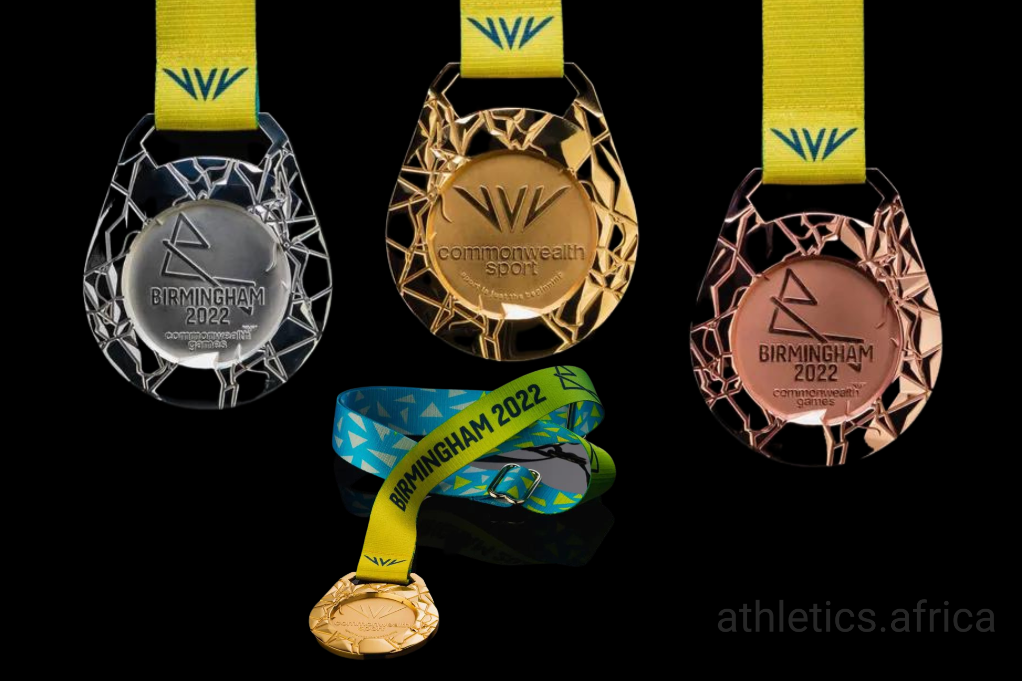 Birmingham-2022-Commonwealth-Games-medals