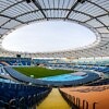 Chorzow's Silesian Stadium (© Dan Vernon)