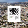 Youth Olympic Games Organising Committee (YOGOC) Dakar en Jeux festival