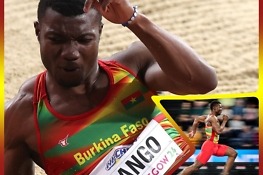 Zango, Bol and Holloway deliver on thrilling evening in Glasgow