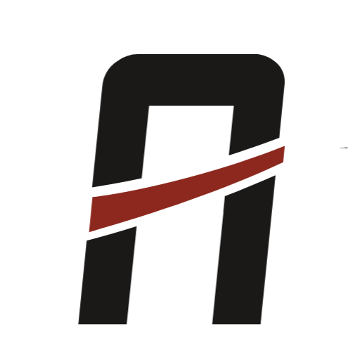 Athletics Africa icon