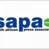 The South African Press Association was the national news agency of South Africa that closed down in 2015.
