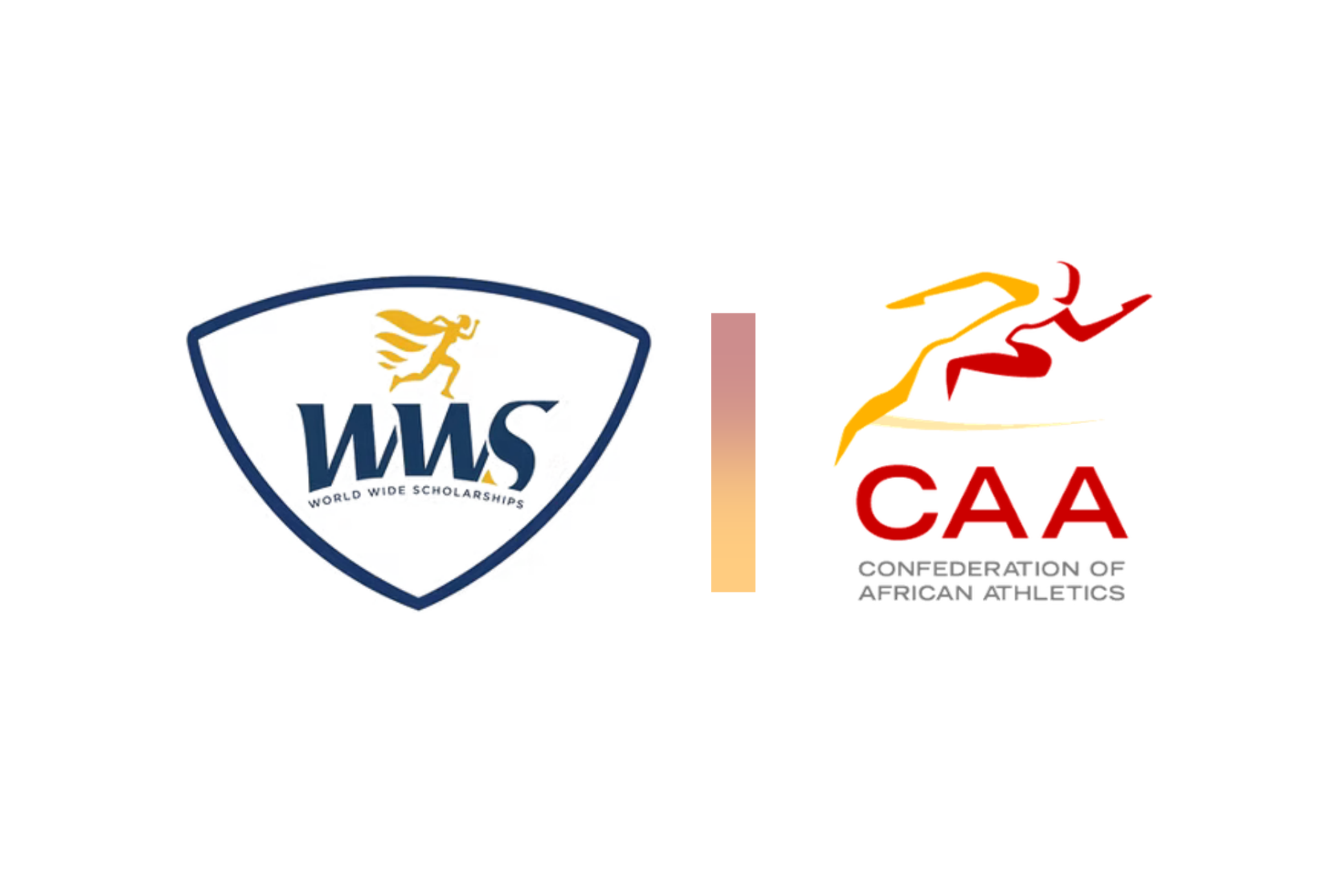 World Wide Scholarships Organization