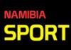 Profile picture for user Namibia Sport