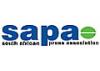 Profile picture for user SAPA